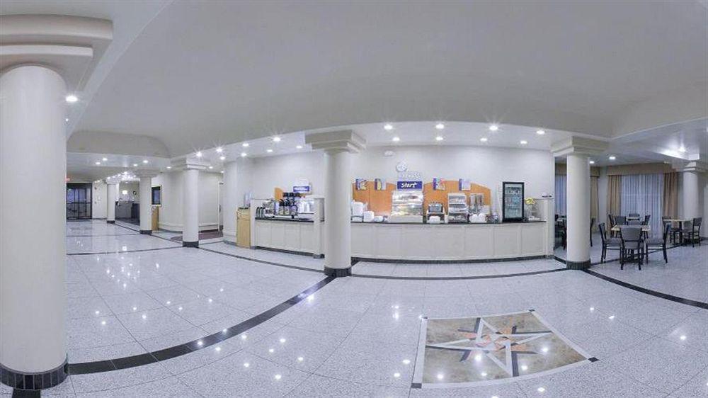 Holiday Inn Express Santa Rosa By Ihg Extérieur photo