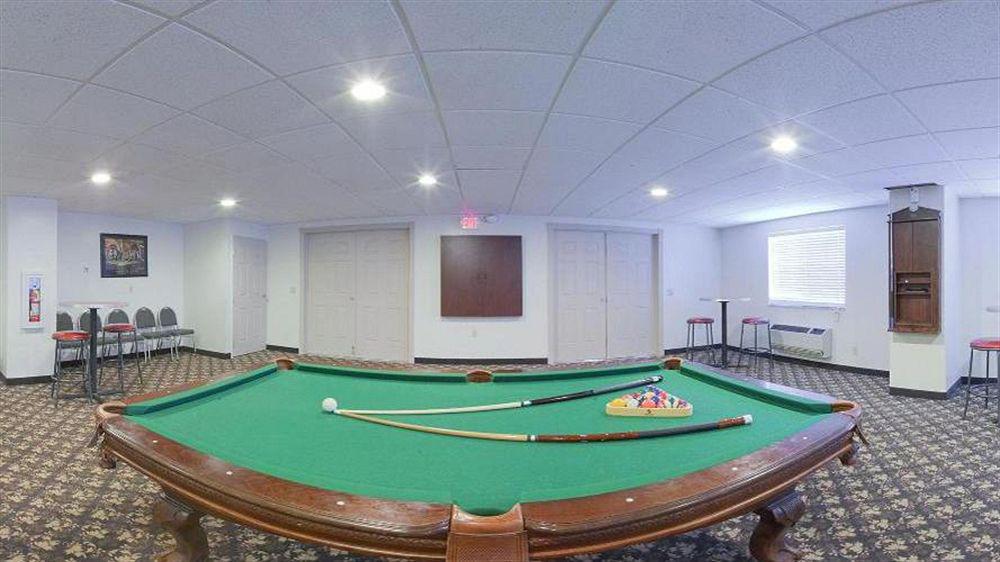 Holiday Inn Express Santa Rosa By Ihg Extérieur photo